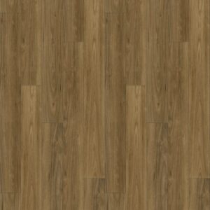 Signature Regency - Image 13