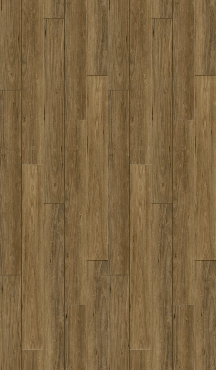 Signature Regency - Image 13