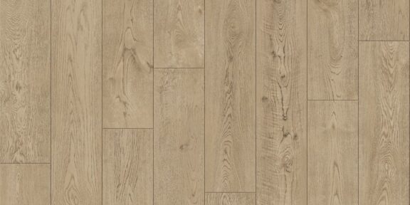Signature Regency – Plateau