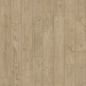 Signature Regency - Image 6