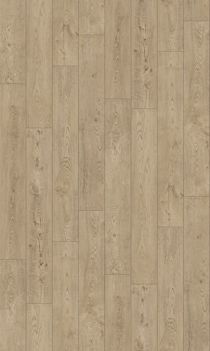 Signature Regency - Image 6