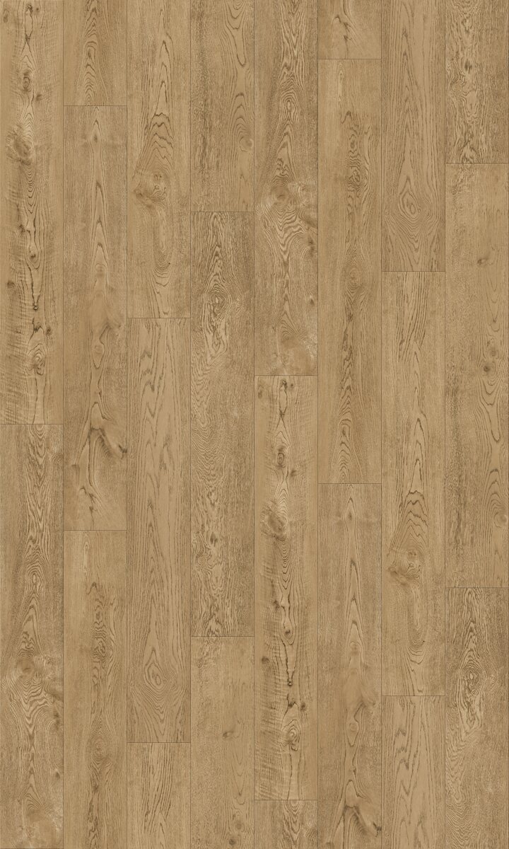Signature Regency - Image 7