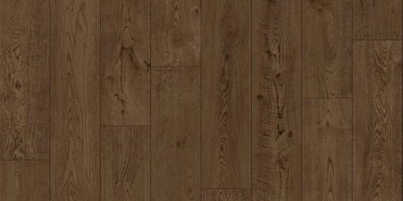 Signature Regency – Terrace Brown