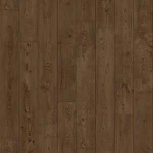 Signature Regency - Image 8