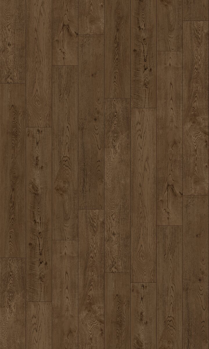 Signature Regency - Image 8