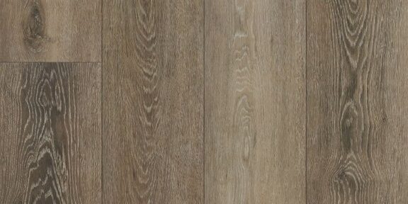 Signature – Long Beach Tan