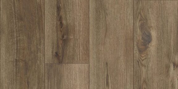 Signature – Walnut Brown