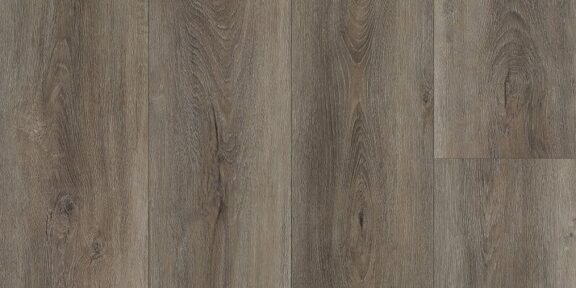 Signature – Taupe