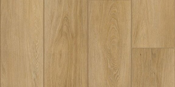 Signature – Natural