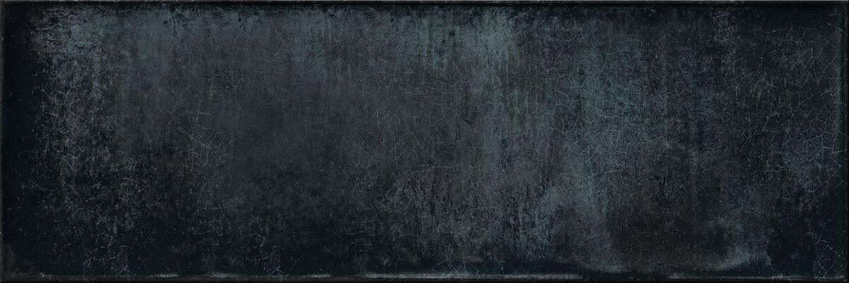 Mont Blanc - Image 2