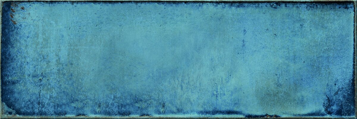 Mont Blanc - Image 3