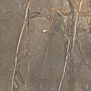 Amaranto - Image 3