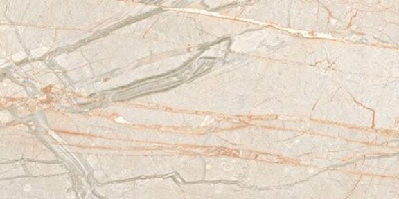 Amaranto – Ivory, Matte
