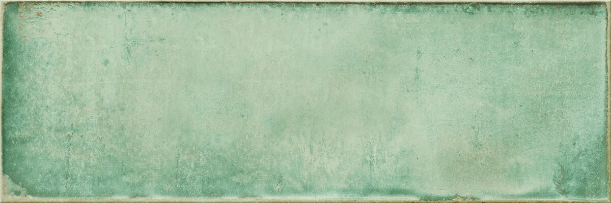 Mont Blanc - Image 4