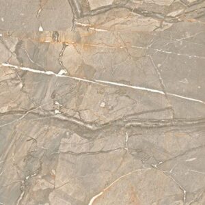 Amaranto - Image 5