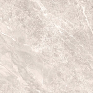 Storm - Image 3