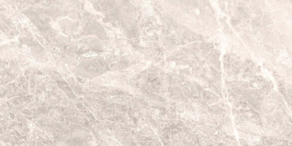 Storm – White, Natural & Polished