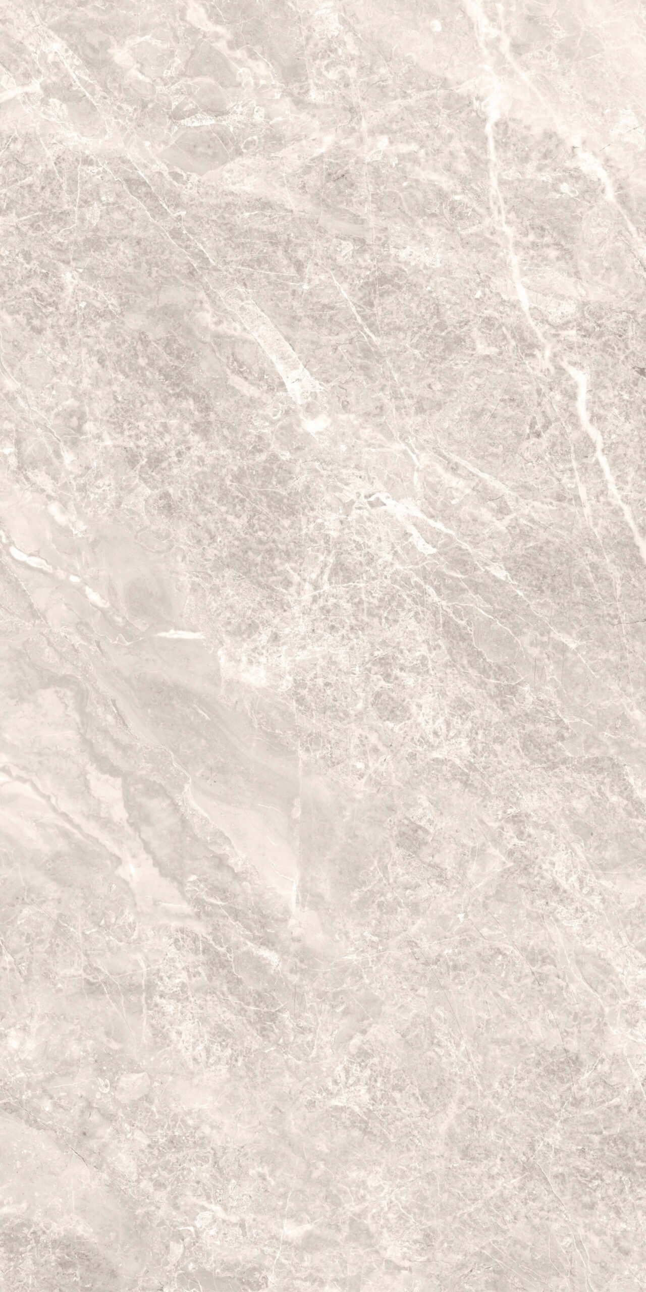 Storm - Image 3