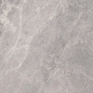 Storm - Image 2