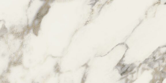 Borghini – White, Natural & Polished