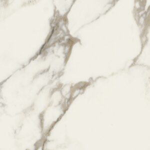 Borghini - Image 2