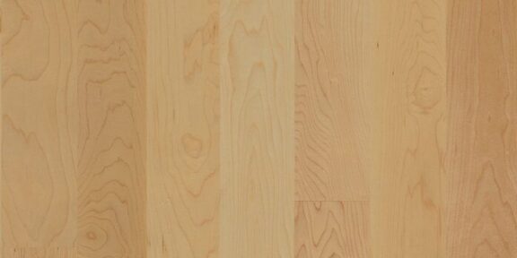 Northern Select – Natural Light