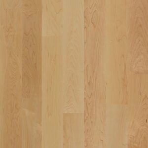 Northern Select - Image 3