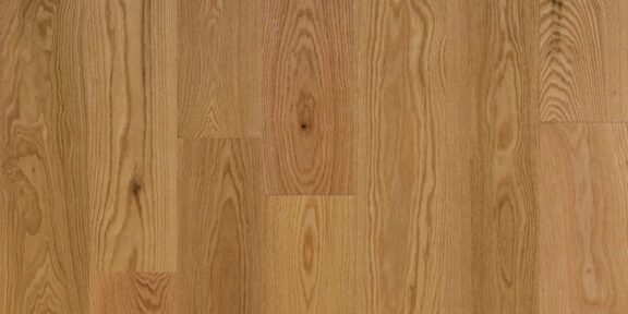 Northern Select – Natural Dark