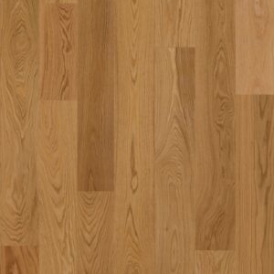 Northern Select - Image 2