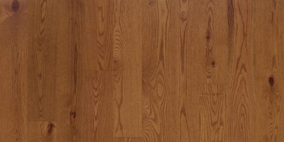 Northern Character – Gunstock
