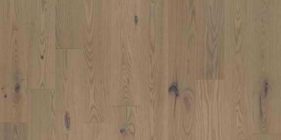Northern Character – Driftwood