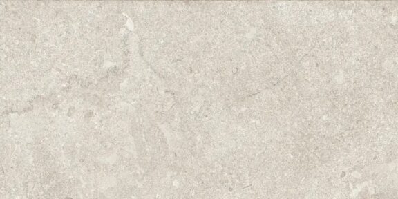 Calcera – Linen, Natural & Polished