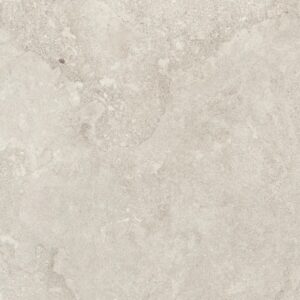 Calcera - Image 4