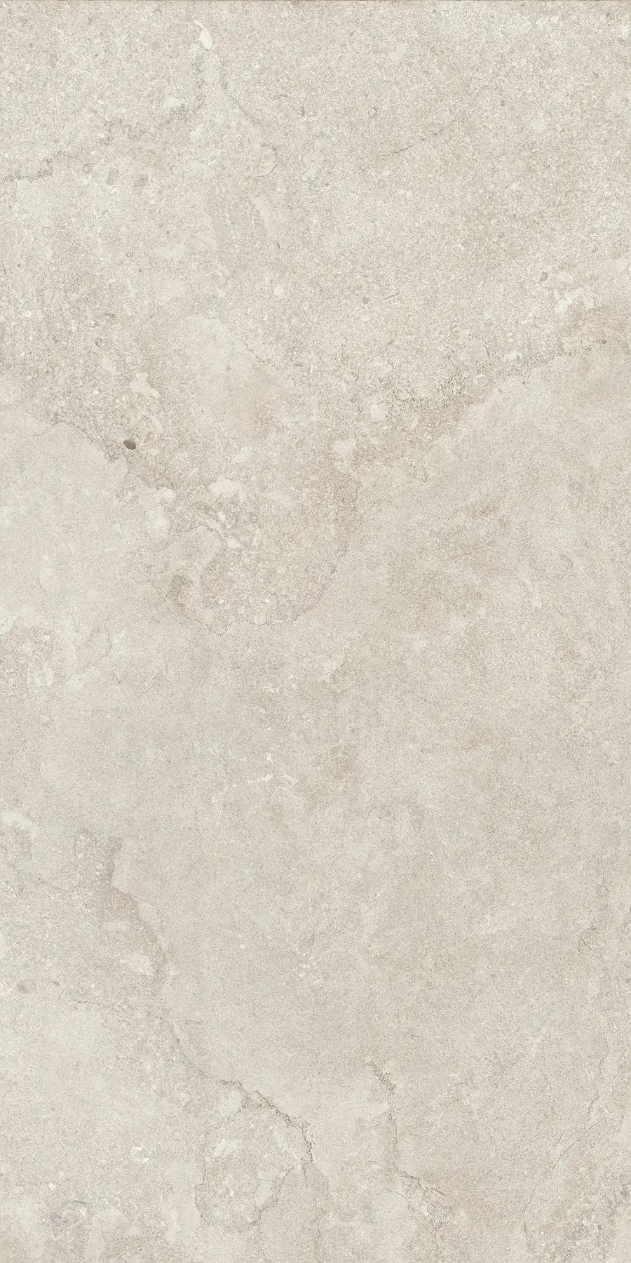 Calcera - Image 4