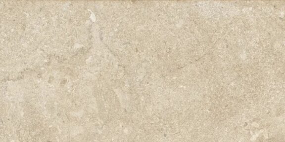 Calcera – Dune