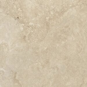 Calcera - Image 5