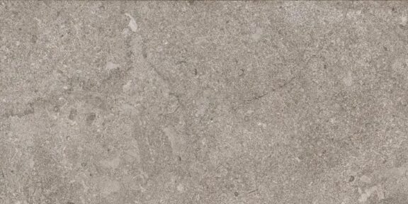 Calcera – Taupe, Natural & Polished