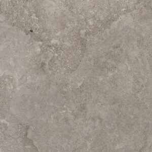 Calcera - Image 3