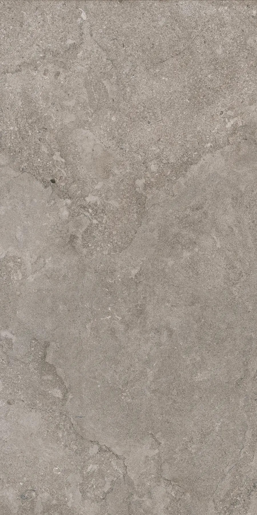 Calcera - Image 3