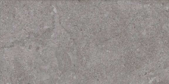 Calcera – Stone