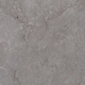 Calcera - Image 2