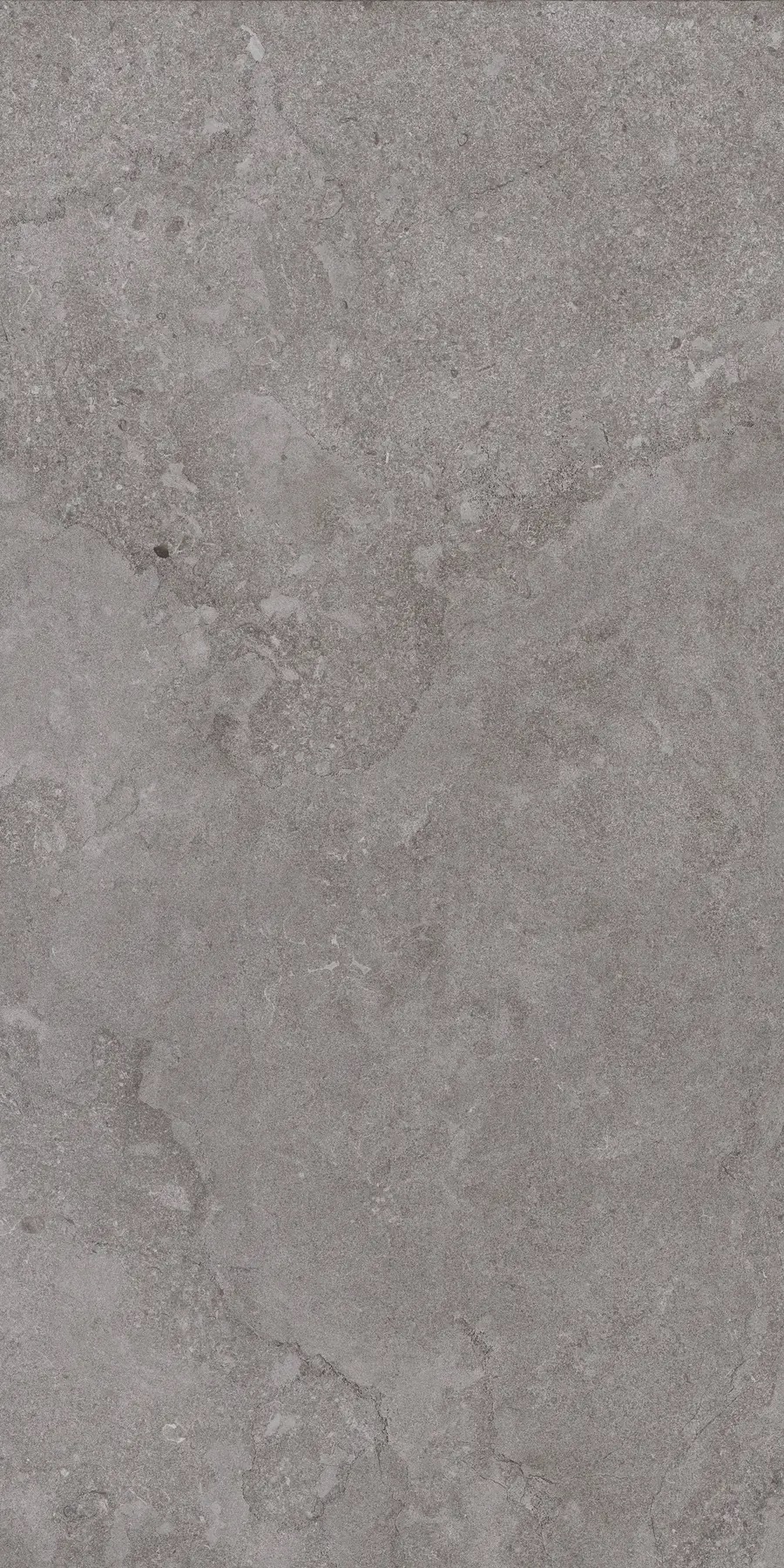 Calcera - Image 2
