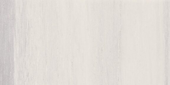 Nordhaven – Drift Gray, Natural & Polished
