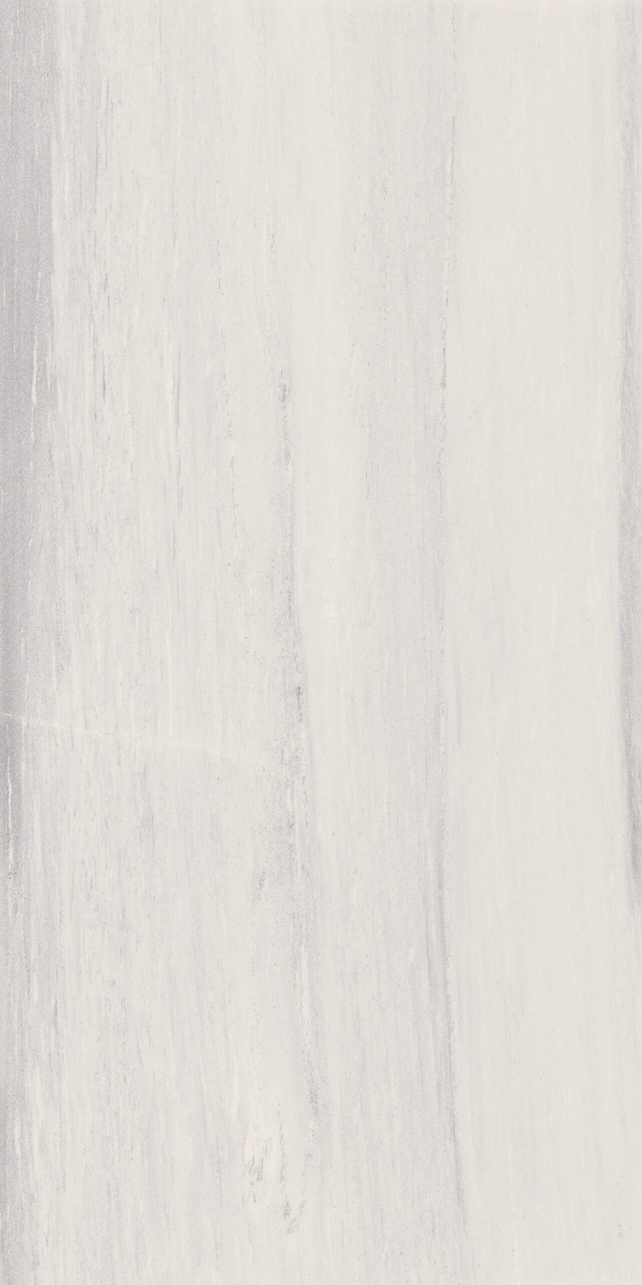 Nordhaven - Image 3