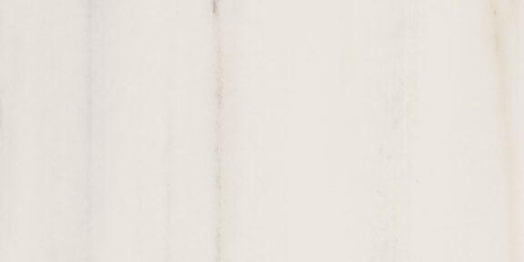 Nordhaven – Nordic White, Natural & Polished