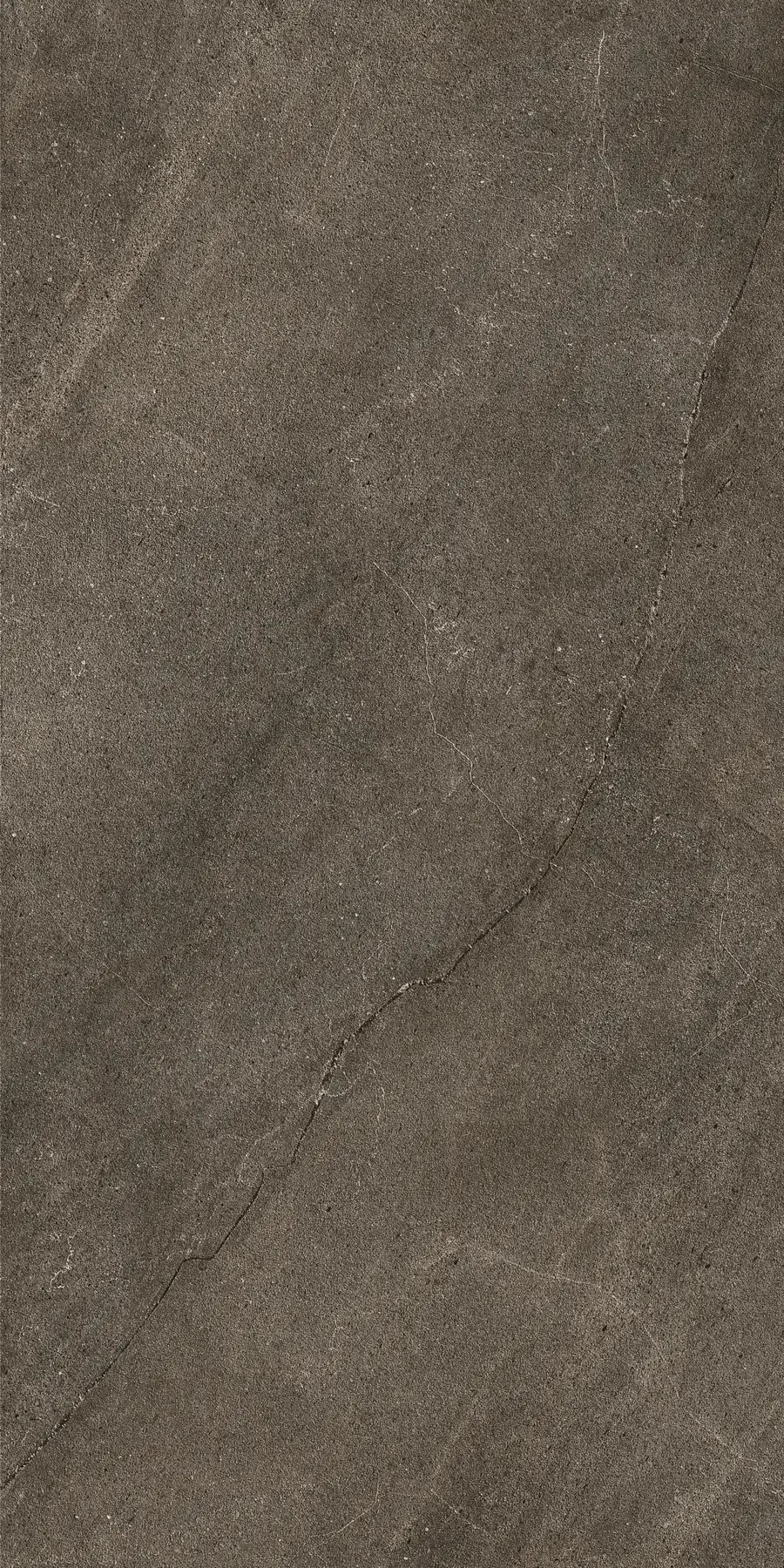 Obryn - Image 6