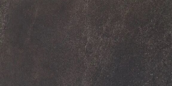 Obryn – Carbon
