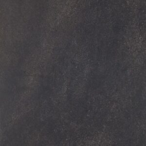 Obryn - Image 4