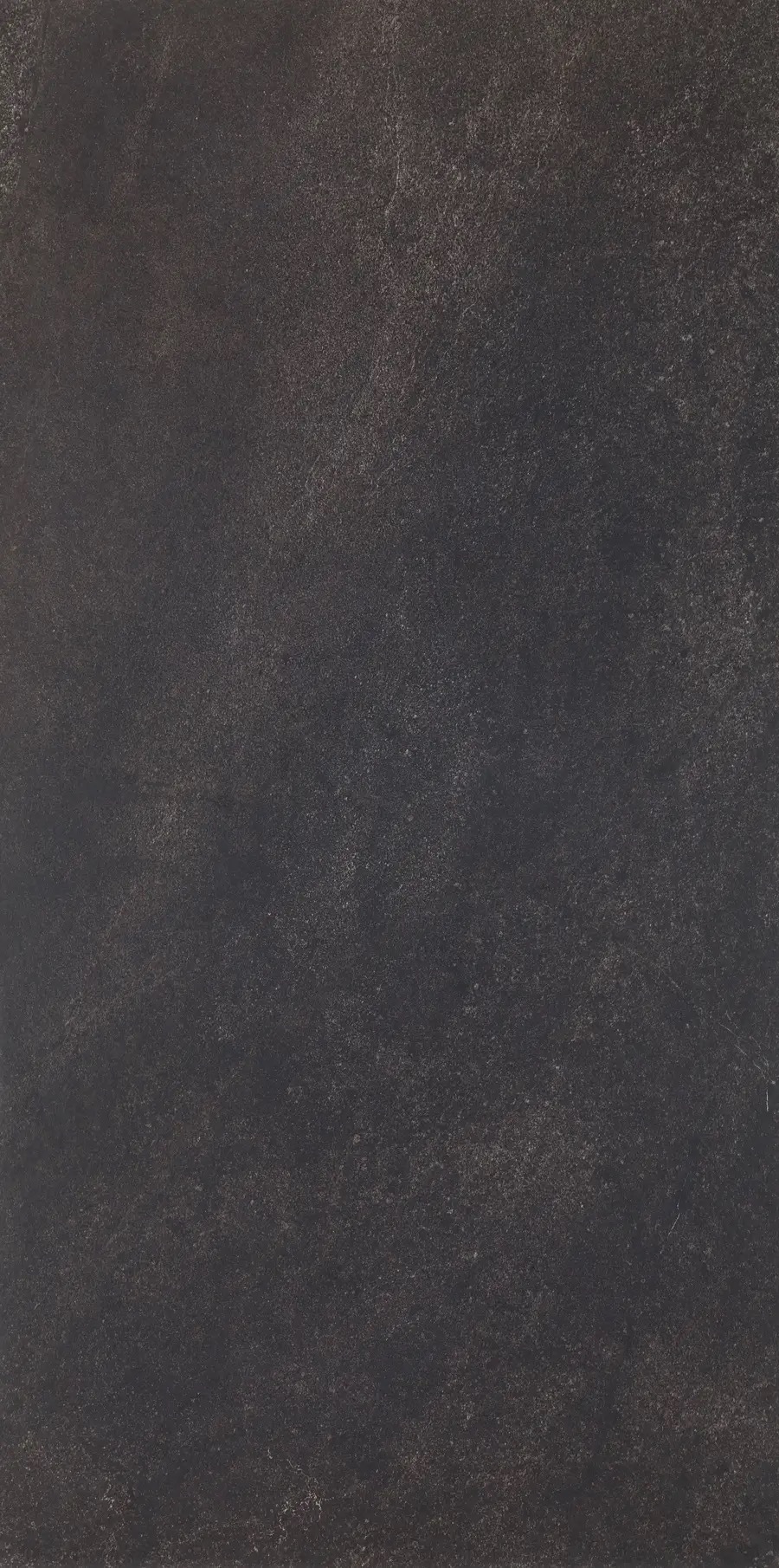 Obryn - Image 4