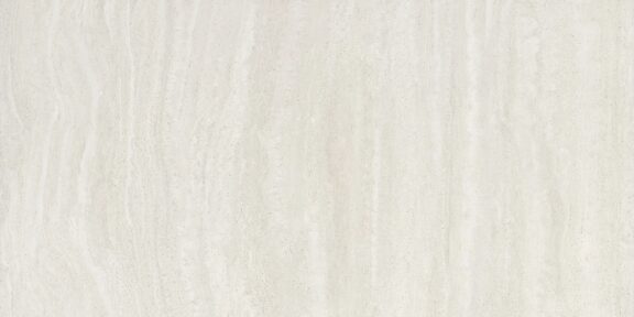 Strata Classic – White